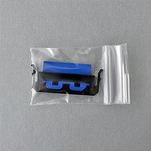 WIPER PARA IMPRESSORA MIMAKI CJV1560-160 - SPA-0134