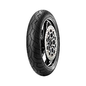 Pneu 120/70-17 Pirelli Diablo Dianteiro