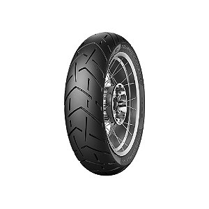 Pneu 150/70 R17 Metzeler Tourance Next 2 Traseiro Sem Câmara