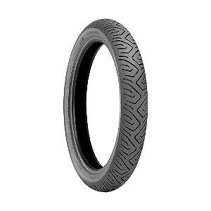 Pneu 90/90-18 SPORT SPT Technic Traseiro