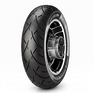 Pneu Metzeler 300/35 Vr18 Me 888 Marathon Ultra Traseiro