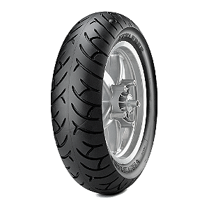 Pneu Metzeler Feelfree 110/70-16 Dianteiro