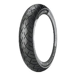 Pneu 130/90B16 Metzeler ME 888 Marathon Ultra Dianteiro