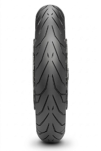 Pneu 120/70 ZR17 Pirelli Angel GT Dianteiro