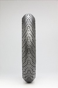 Pneu 110/70-13 Pirelli Angel Scooter Dianteiro