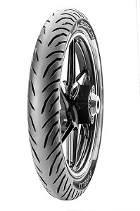 Pneu Pirelli 90/90-18 Super City Traseiro