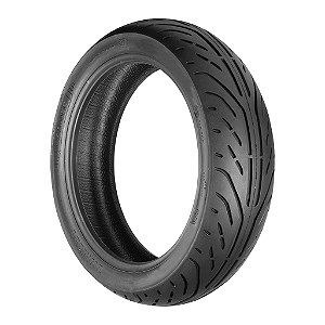Pneu 130/70-13 Bellatrix Technic Traseiro