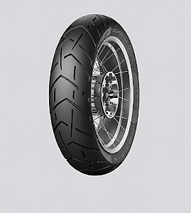 Pneu 150/70 R18 Metzeler Tourance Next 2 Traseiro Sem Câmara