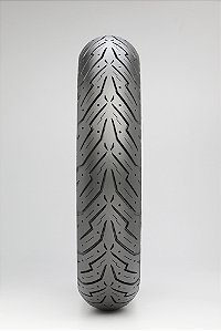 Pneu 90/90-12 Pirelli Angel Scooter D/T Sem Câmara