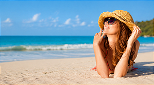 Vitamina D3 600.000 UI — Ampola 1mL