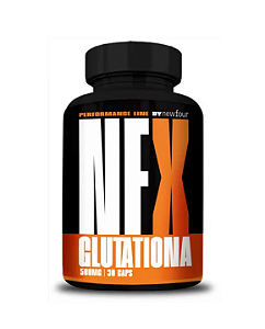 Glutationa