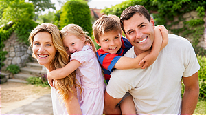 ADEK Injetável (Vitaminas A, D3, E, K2) – Ampola 2ml
