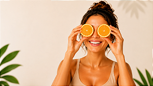 Vitamina C 1g – Ampola 5mL