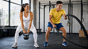 L-Carnitina 600mg - Ampola 2ml