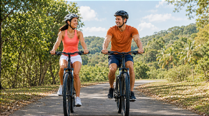 Vitamina B3 30mg – Ampola 2mL