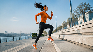 D-Ribose 500mg – Ampola 2mL