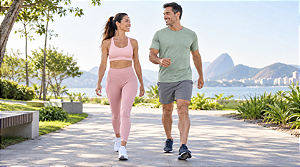 Vitamina B2 50mg – Ampola 5mL