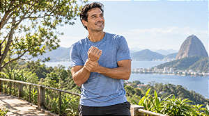 Protocolo de Suporte Nutricional em Condições Autoimunes – IM