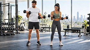 BCAA – Ampola 2mL