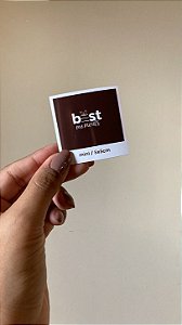 Polaroid Mini 5x5