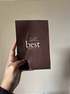 Foto Personalizada 13x17