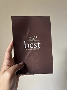 Foto Personalizada 12x18cm