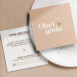 Card 10x10