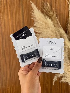 Card Envelope
