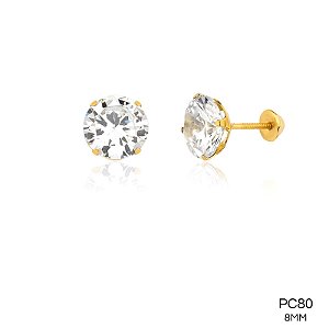 BRINCO PC70 18K