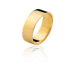 ALIANÇA R70 10K