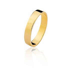 ALIANÇA R30 10K