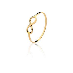 ANEL AIFG 18K
