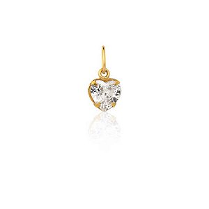 PINGENTE PCO66 18K