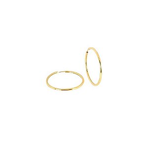 BRINCO ARG006 10k