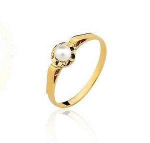 ANEL AE33 10K