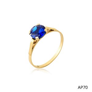 ANEL AP70 10K