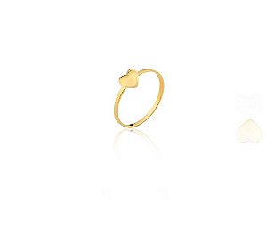 ANEL ABC30 10K