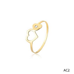 ANEL AC2 10K