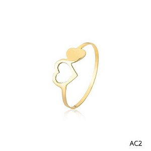 ANEL AC3 10K