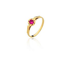 ANEL APEC8 10K
