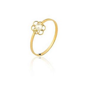 ANEL A65P 18K