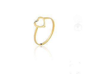 ANEL ACV 18K