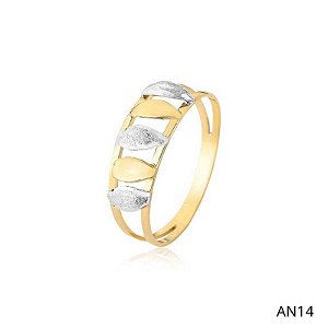 ANEL AN14 18K