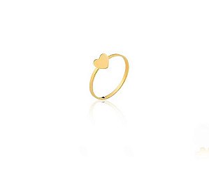ANEL AC1 18K