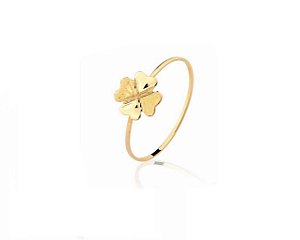 ANEL ABT1 10K