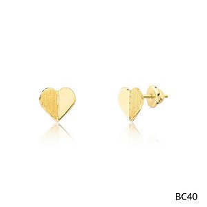 BRINCO BC40 10k