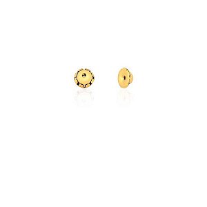 BRINCO BC39 18k