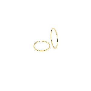 BRINCO ARG006 10k