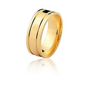 ALIANÇA R719 10K