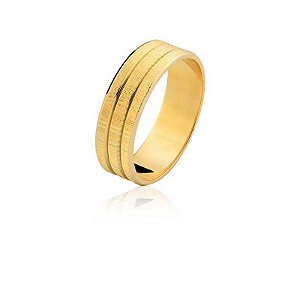 ALIANÇA R6F2A 10K